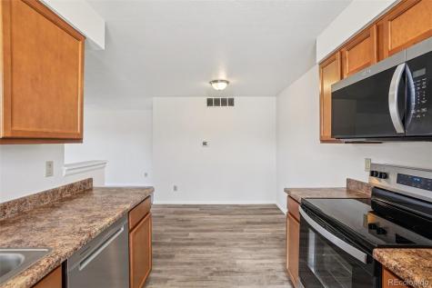 11961 Bellaire Street Thornton CO 80233