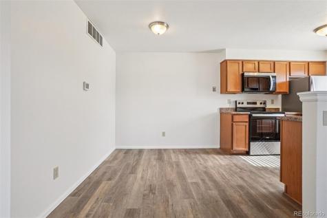 11961 Bellaire Street Thornton CO 80233