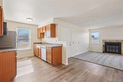 11961 Bellaire Street Thornton CO 80233