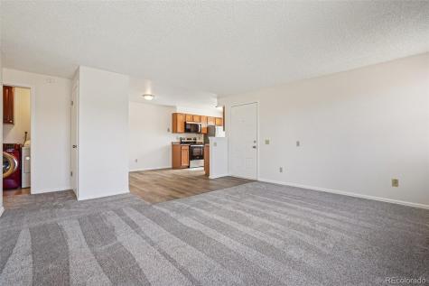 11961 Bellaire Street Thornton CO 80233