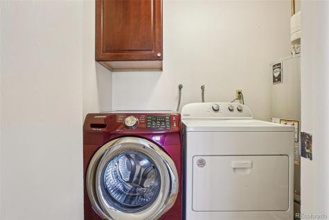 11961 Bellaire Street Thornton CO 80233