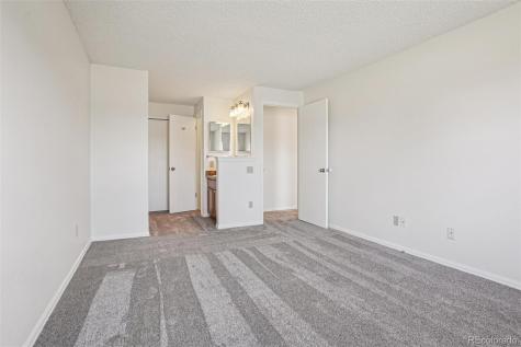 11961 Bellaire Street Thornton CO 80233