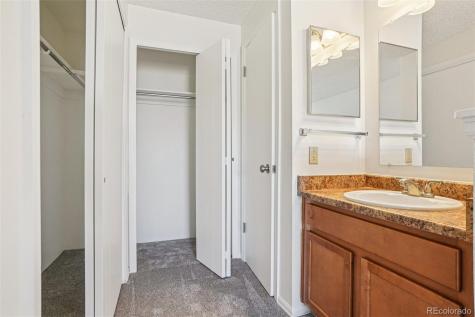 11961 Bellaire Street Thornton CO 80233