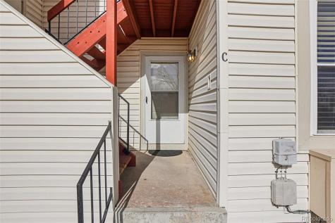 11961 Bellaire Street Thornton CO 80233