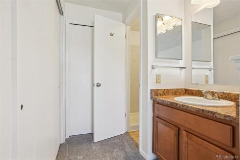 11961 Bellaire Street Thornton CO 80233