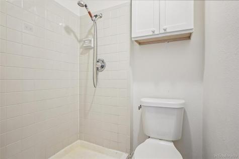 11961 Bellaire Street Thornton CO 80233