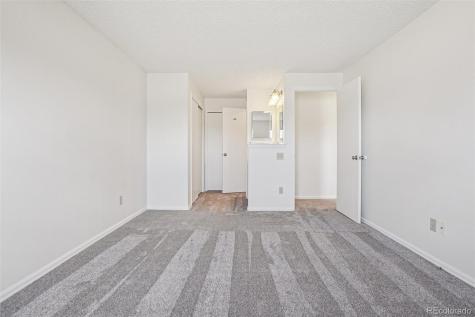 11961 Bellaire Street Thornton CO 80233