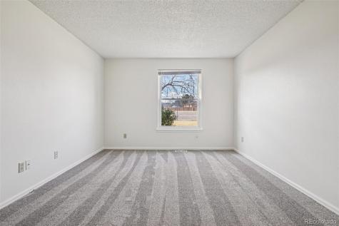 11961 Bellaire Street Thornton CO 80233