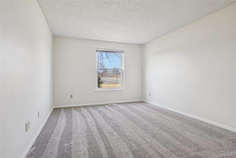 11961 Bellaire Street Thornton CO 80233