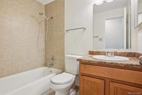 11961 Bellaire Street Thornton CO 80233