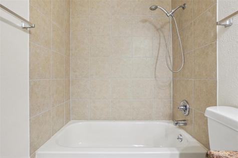 11961 Bellaire Street Thornton CO 80233