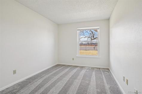 11961 Bellaire Street Thornton CO 80233