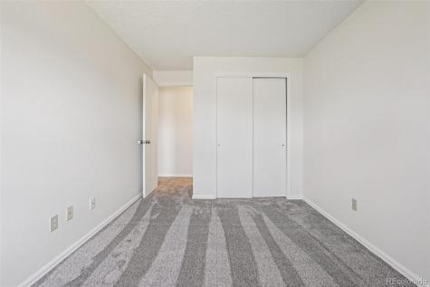 11961 Bellaire Street Thornton CO 80233