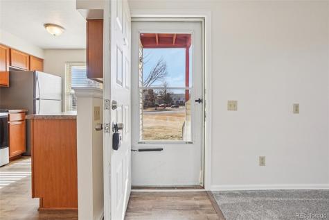 11961 Bellaire Street Thornton CO 80233
