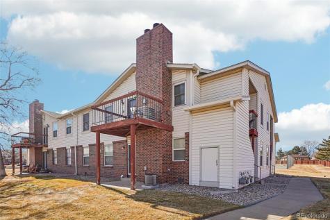 11961 Bellaire Street Thornton CO 80233