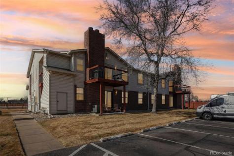 11961 Bellaire Street Thornton CO 80233