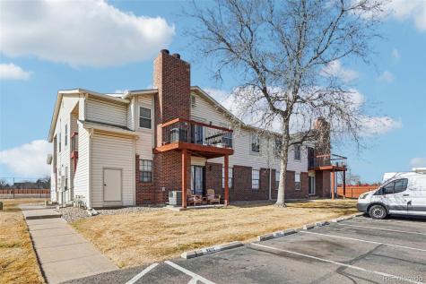 11961 Bellaire Street Thornton CO 80233