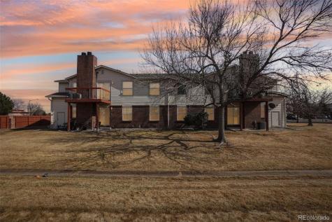11961 Bellaire Street Thornton CO 80233