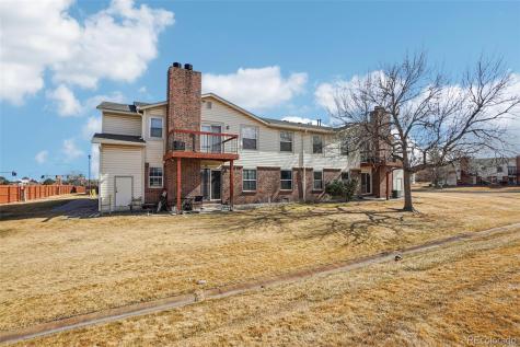 11961 Bellaire Street Thornton CO 80233