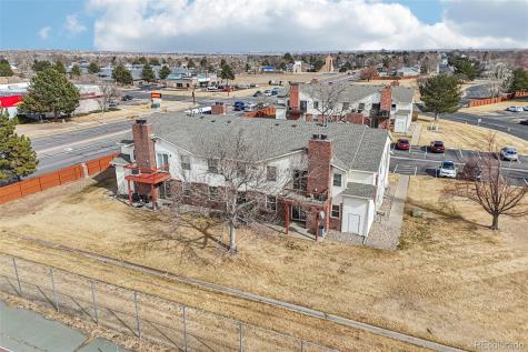 11961 Bellaire Street Thornton CO 80233