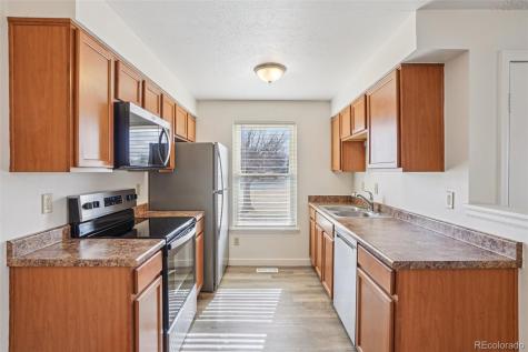 11961 Bellaire Street Thornton CO 80233