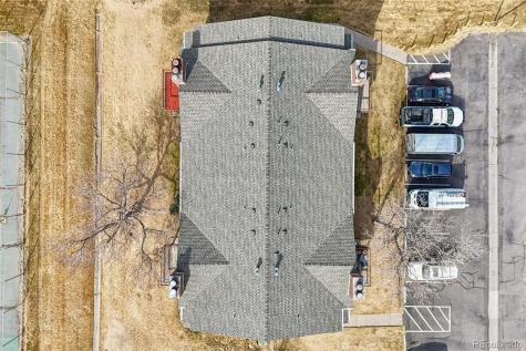 11961 Bellaire Street Thornton CO 80233