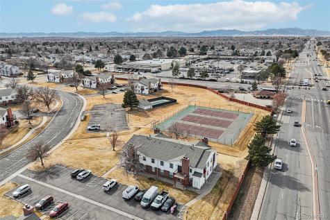 11961 Bellaire Street Thornton CO 80233