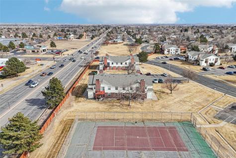 11961 Bellaire Street Thornton CO 80233