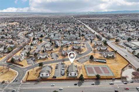 11961 Bellaire Street Thornton CO 80233