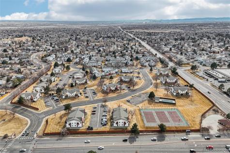 11961 Bellaire Street Thornton CO 80233