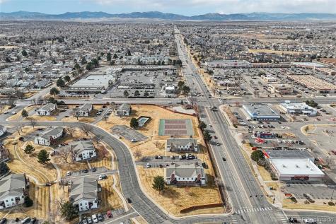 11961 Bellaire Street Thornton CO 80233