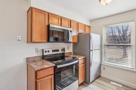 11961 Bellaire Street Thornton CO 80233