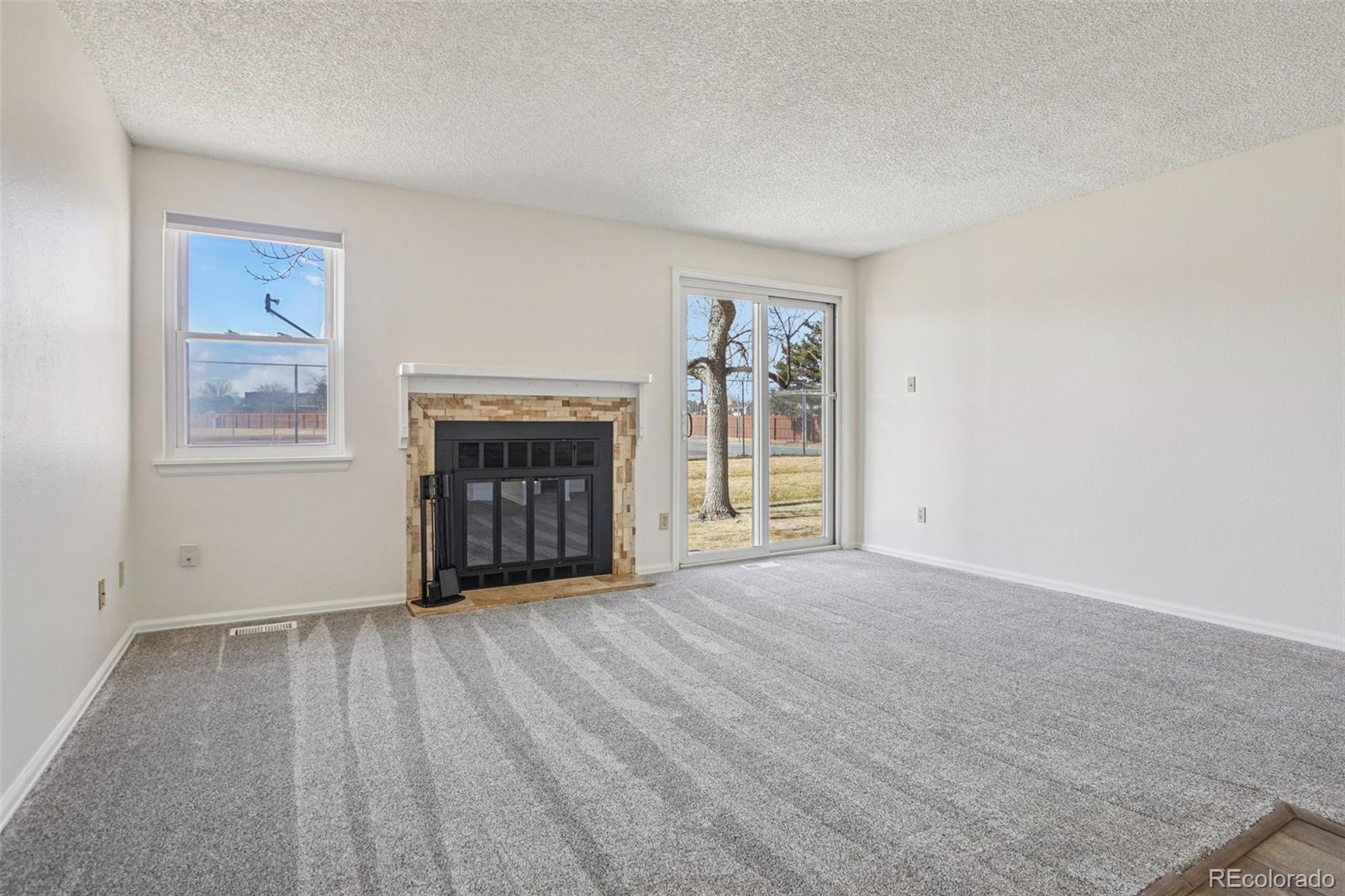 11961 Bellaire Street Thornton CO 80233