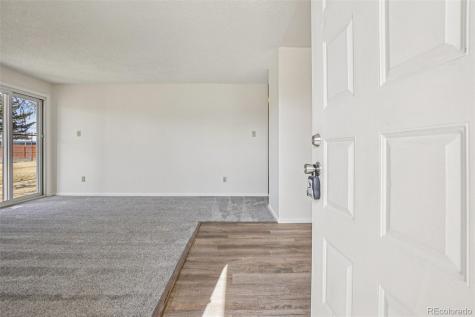 11961 Bellaire Street Thornton CO 80233