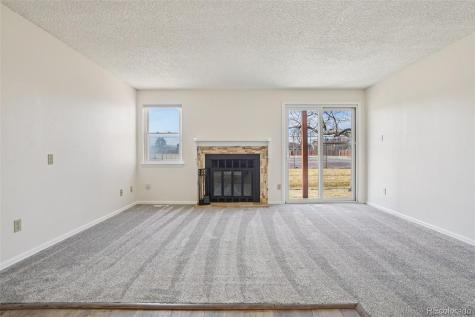 11961 Bellaire Street Thornton CO 80233