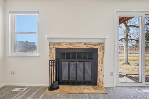 11961 Bellaire Street Thornton CO 80233