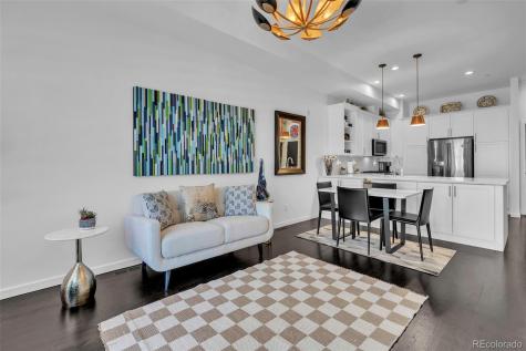 4150 Longview Lane Boulder CO 80301