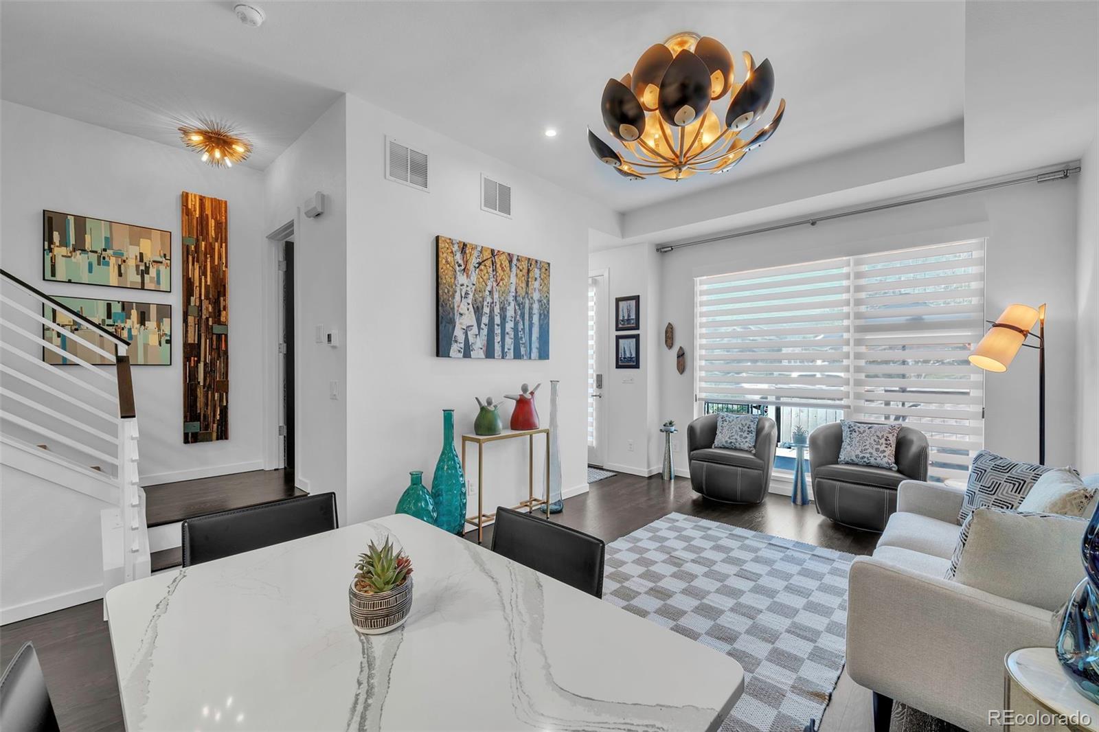 4150 Longview Lane Boulder CO 80301