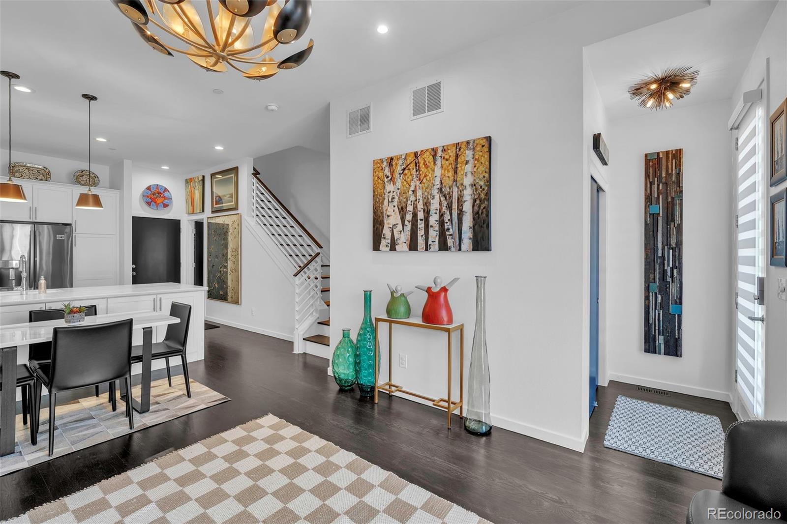 4150 Longview Lane Boulder CO 80301