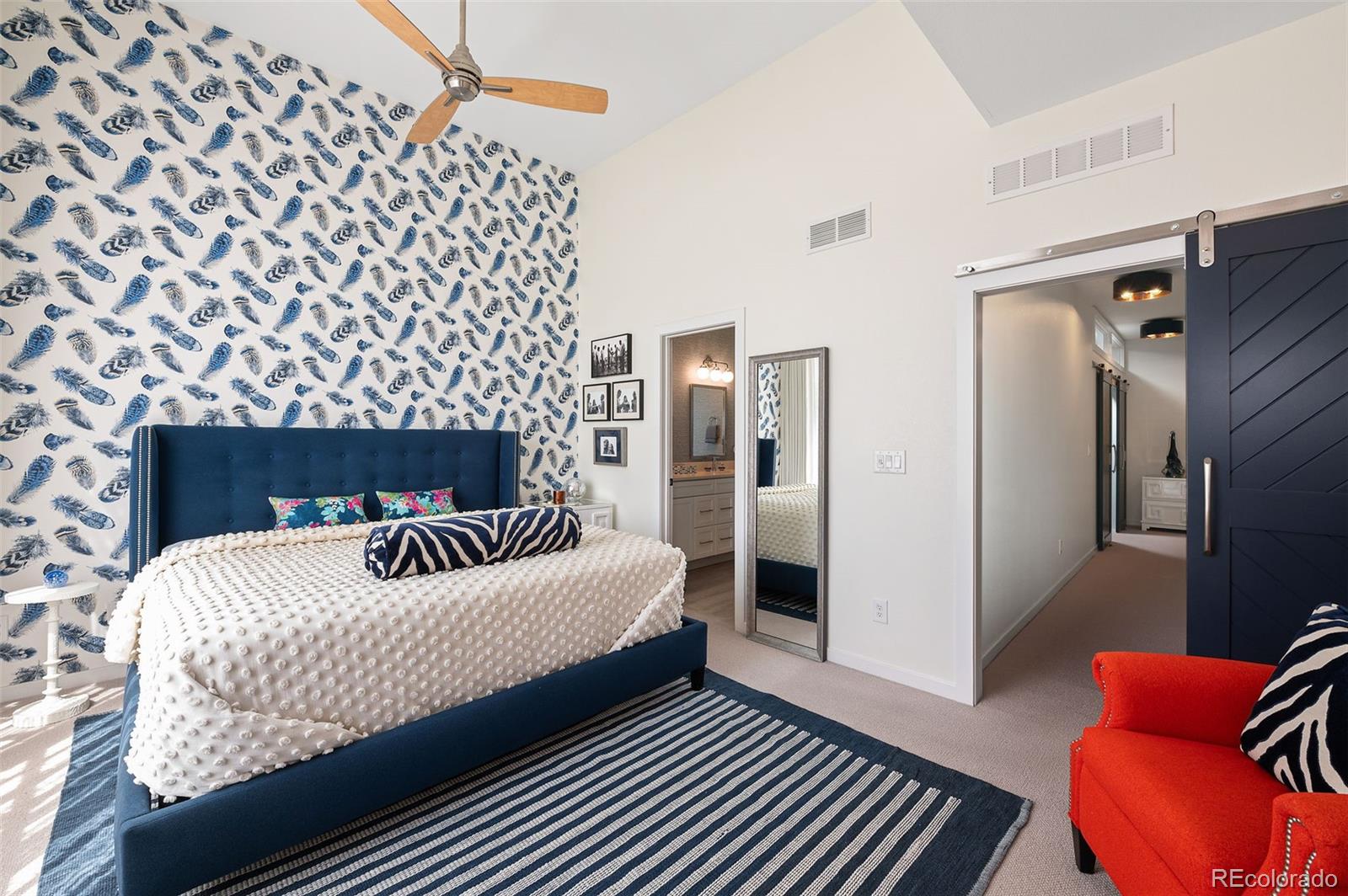 4150 Longview Lane Boulder CO 80301