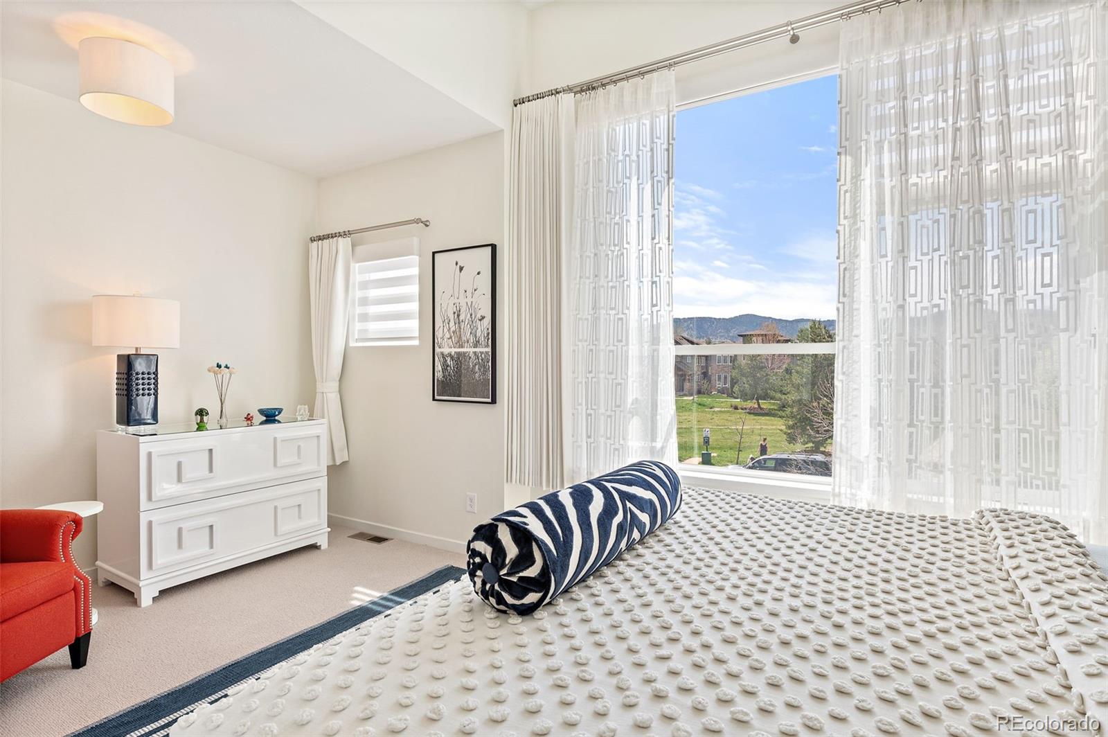 4150 Longview Lane Boulder CO 80301