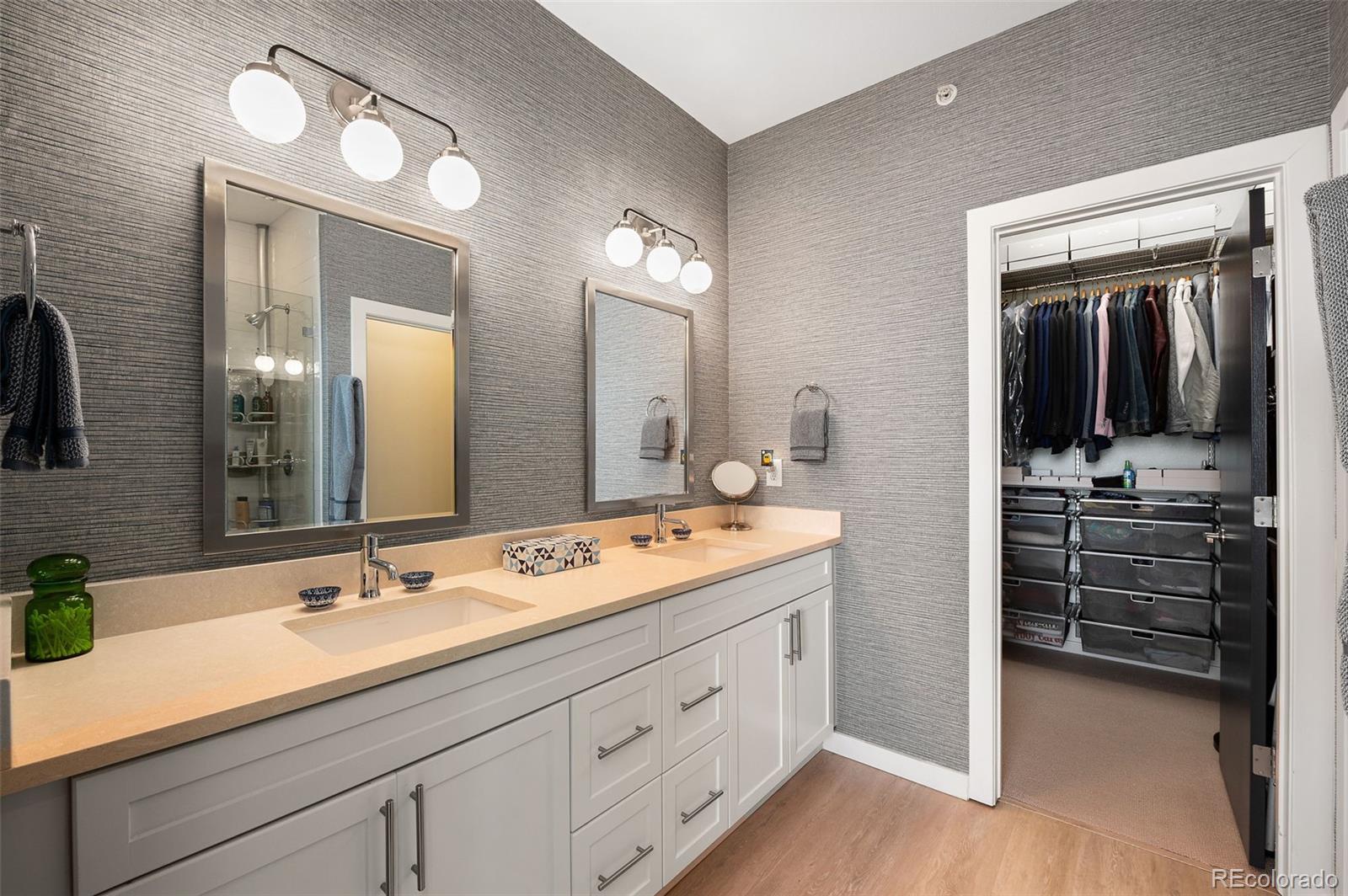 4150 Longview Lane Boulder CO 80301