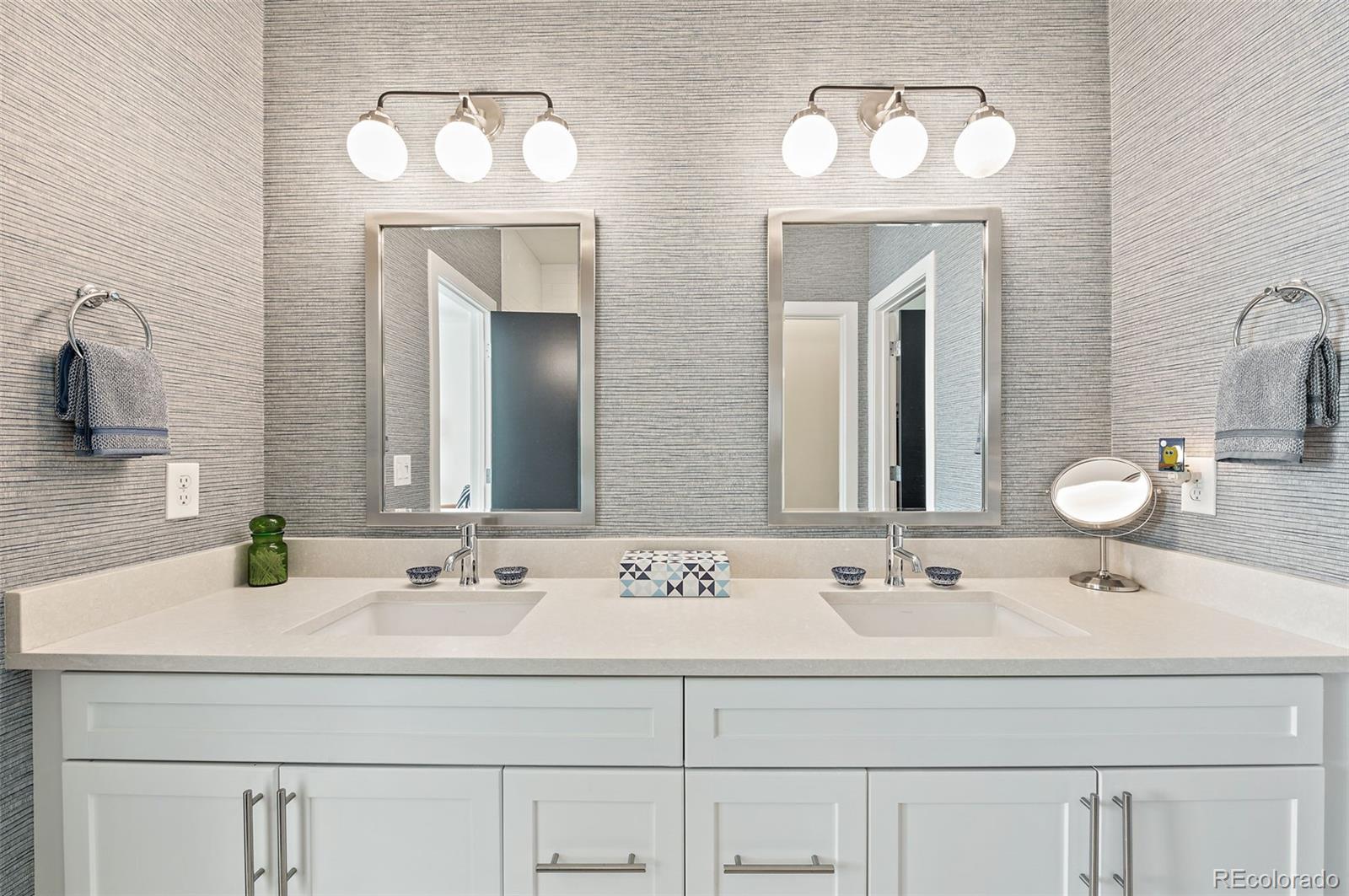 4150 Longview Lane Boulder CO 80301