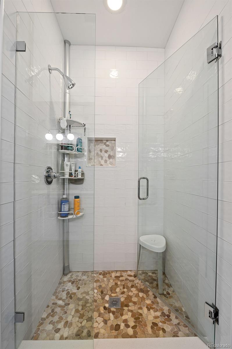 4150 Longview Lane Boulder CO 80301