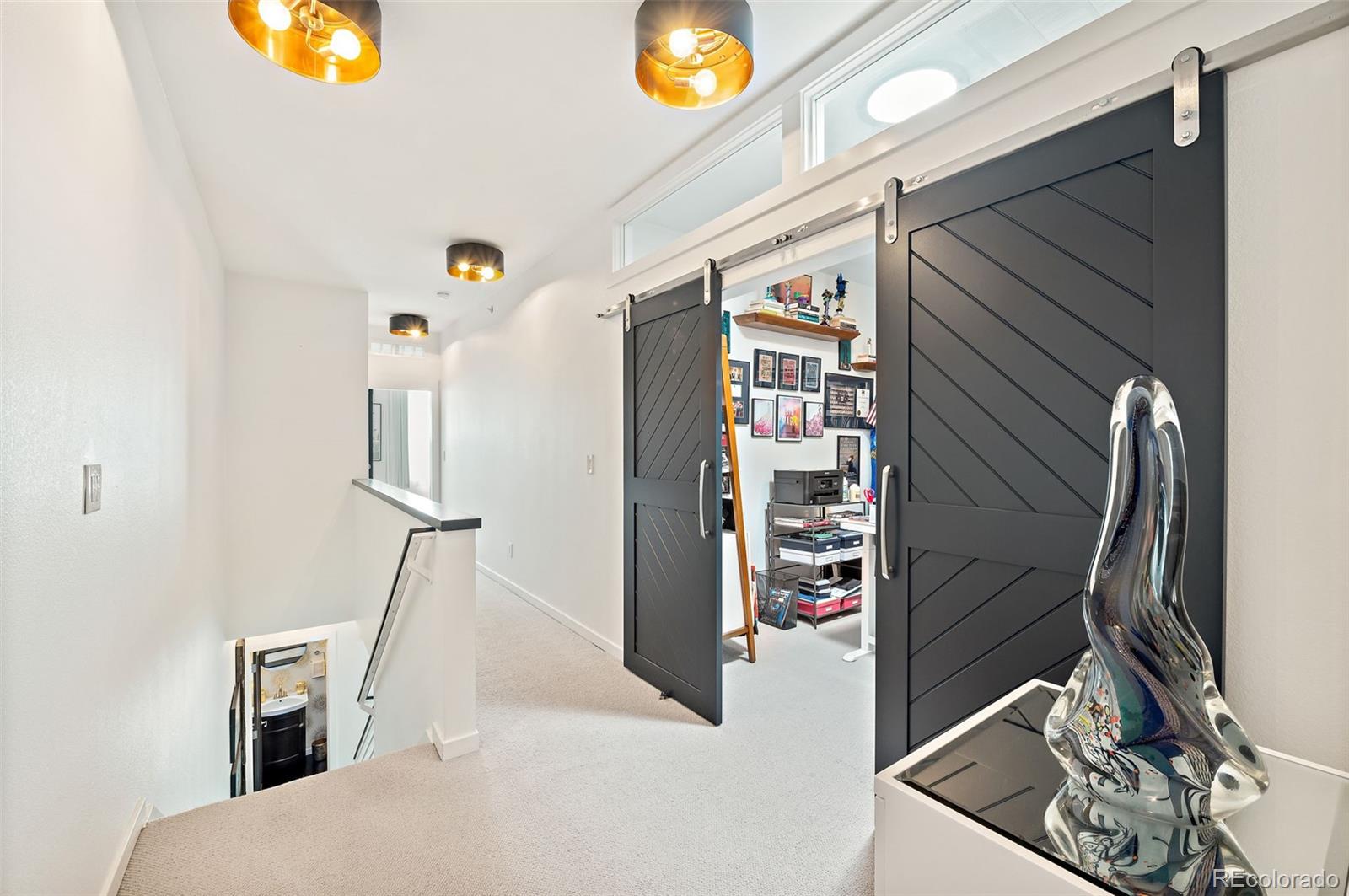 4150 Longview Lane Boulder CO 80301