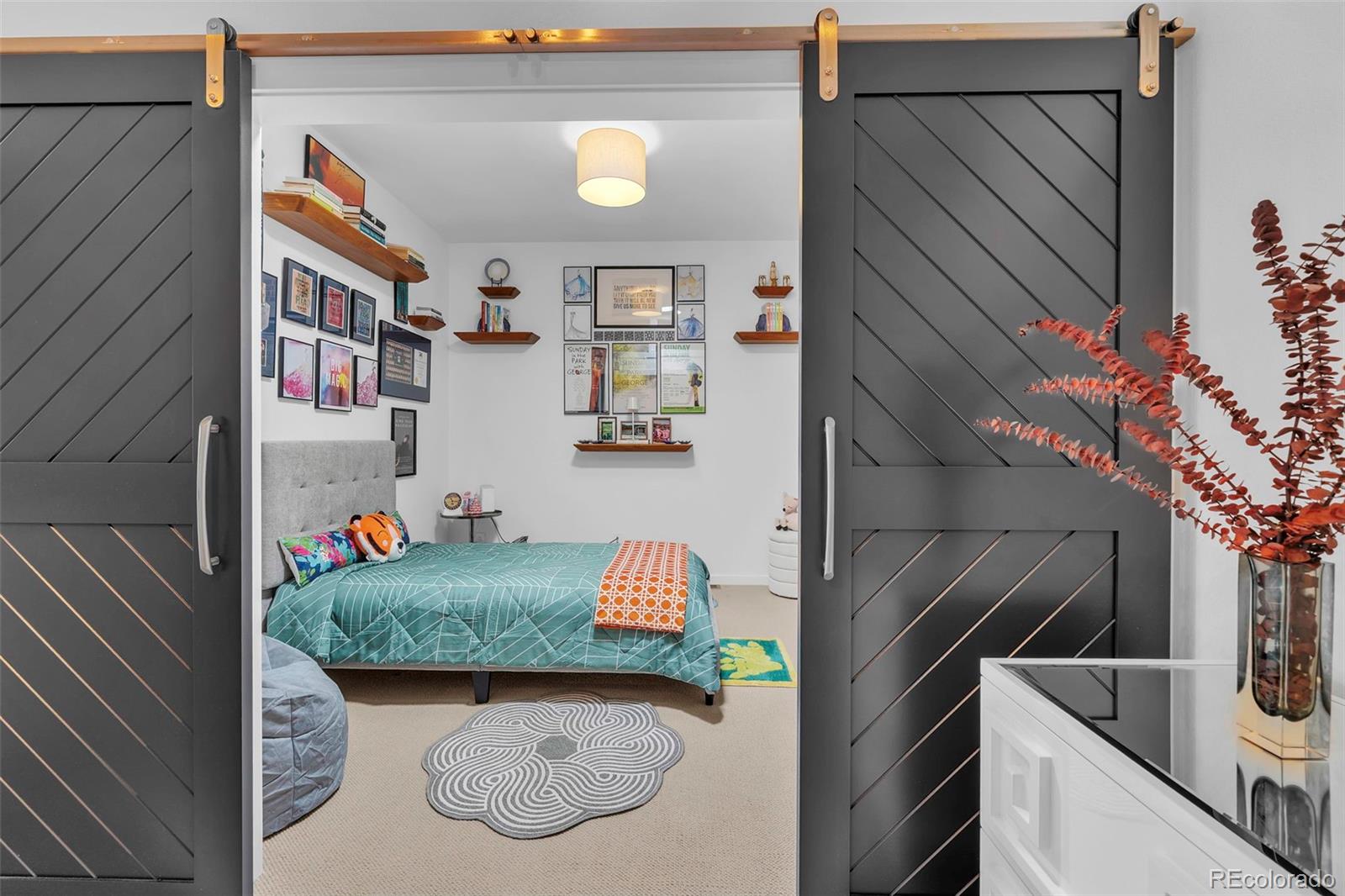 4150 Longview Lane Boulder CO 80301