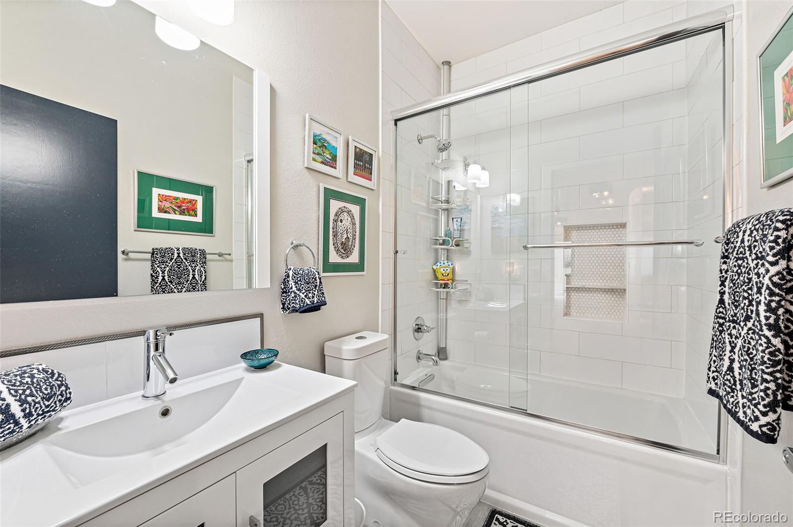 4150 Longview Lane Boulder CO 80301