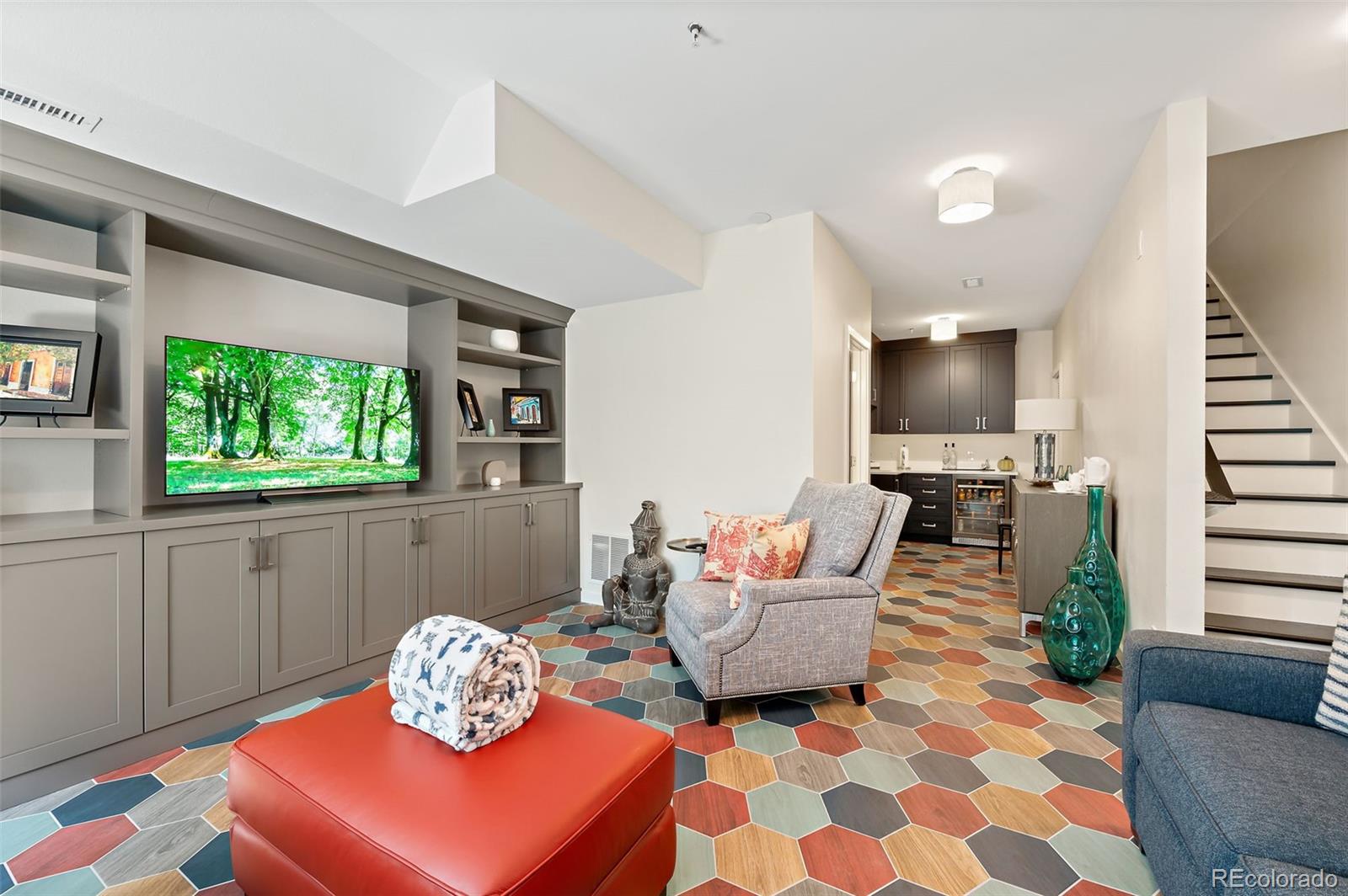 4150 Longview Lane Boulder CO 80301