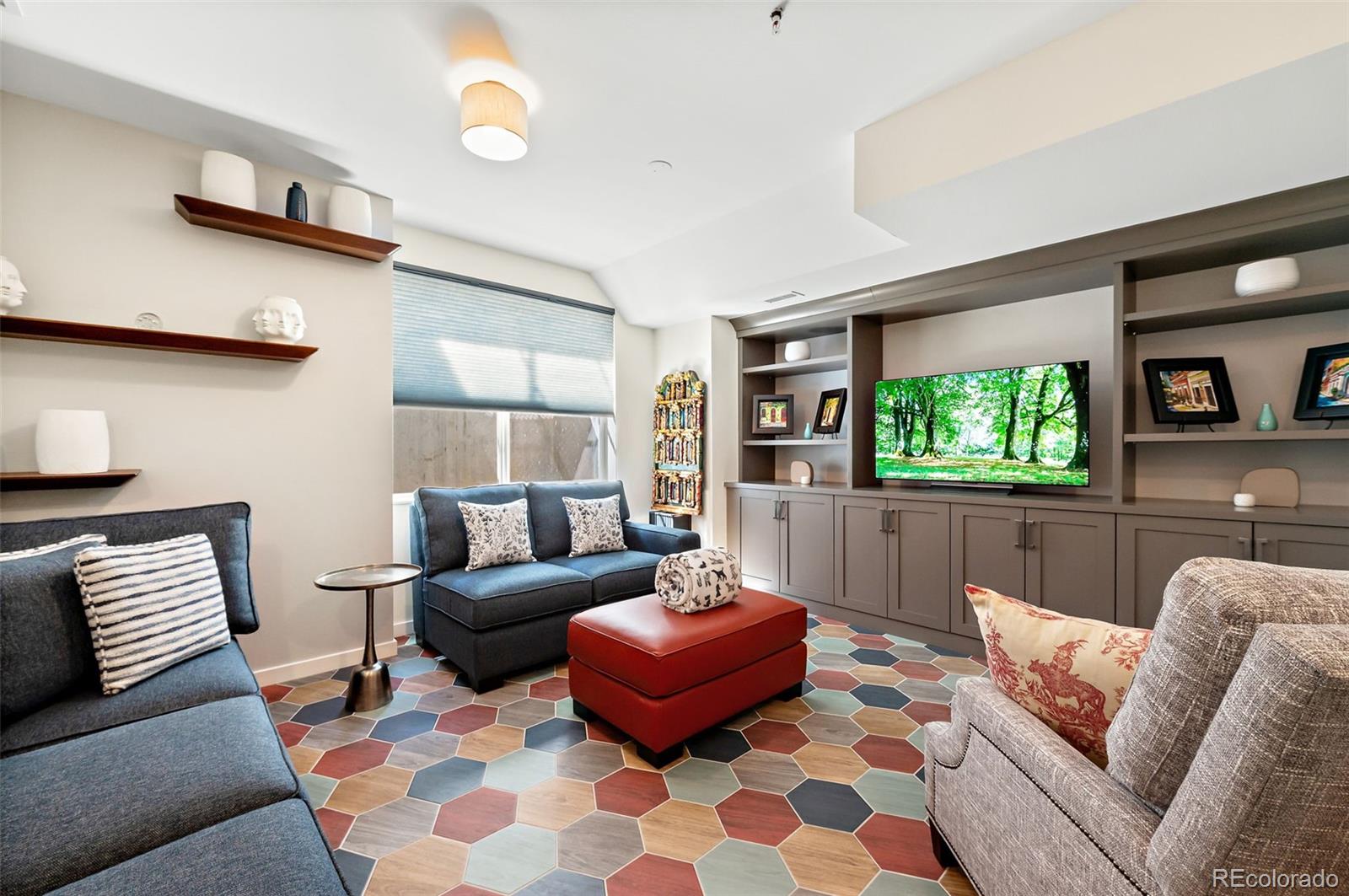 4150 Longview Lane Boulder CO 80301