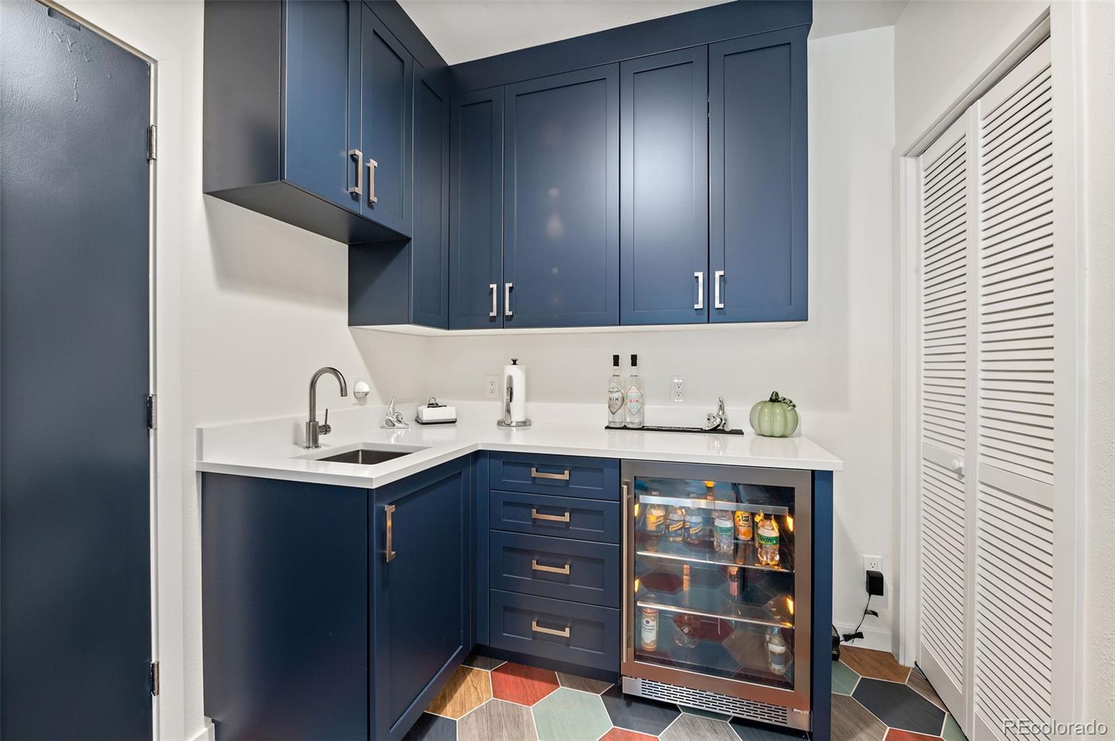 4150 Longview Lane Boulder CO 80301